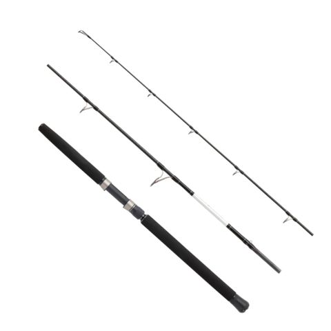 Shimano Carbolite Sw 13'6 3Pce 10-15kg Surf Rod