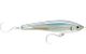 Rapala Casting Lures