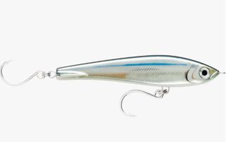 RAPALA CASTING LURES
