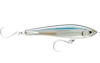 Rapala Casting Lures