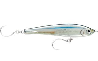 RAPALA CASTING LURES