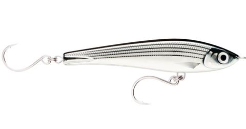 Rapala X-Rap Magnum Stick 17cm 88g -Mullet