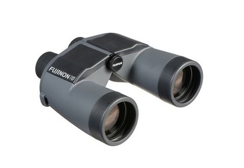 Fujinon WP-XL Marine Binoculars 7X50