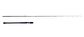 Mazumi 6'6" 2 Pce Engetsu Overhead10/20lb