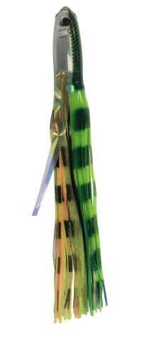 Bonze High Flier Kona Edition Lures