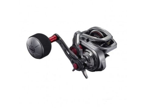 Shimano Engetsu 150HG Reel