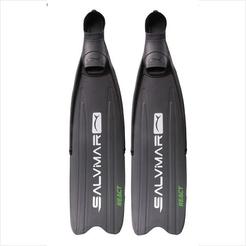 Salvimar React Fins 44/45