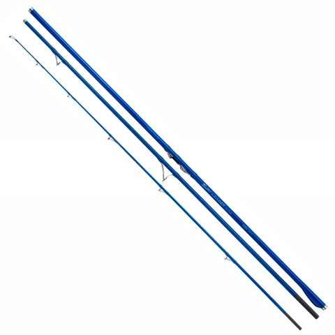 Shimano Surf Leader Ultra 14' 3Pce 225gm Surf Rod