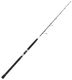 Jig Rods