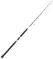 Shimano Abyss Sw Jig Spin 5'3 1pc PE8 300-400g rod