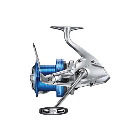 Shimano SpeedMaster 14000Xsd Surf Reel