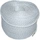 Ropes / Rope Packs