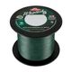600m + Spools