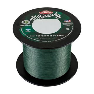 600m + Spools