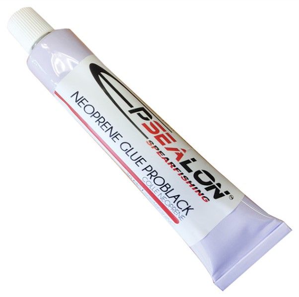 Epsealon Wetsuit Glue