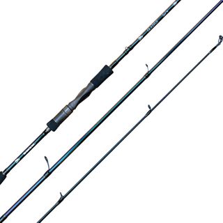 Egi Rods