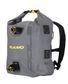 Plano 400Z Waterproof Backpack