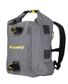 Plano 400 Z Waterproof Backpack