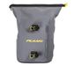 Plano 400Z Waterproof Backpack
