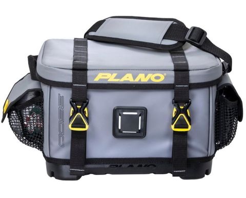 Plano 3600Z Tackle Bag