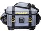 Plano 3600 Z Tackle Bag