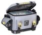 Plano 3600Z Tackle Bag