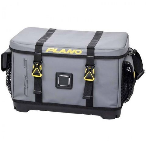 Plano 3700 Z  Tackle Bag