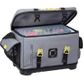 Plano 3700 Z  Tackle Bag