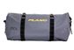 Plano 500 Z Waterproof Duffle Bag, with backstraps