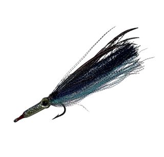Saltwater Flies