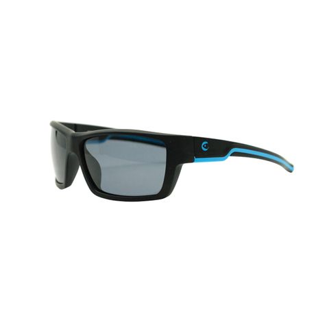 Shimano Eclipse Youth Black Smoke,Polarised