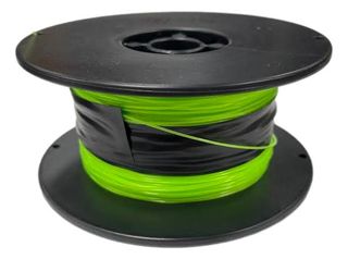 Varivas Topshot