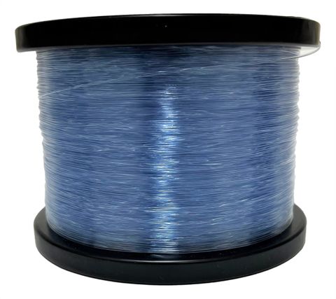 Momoi Igfa 6kg 1000m Spool Ice Blue