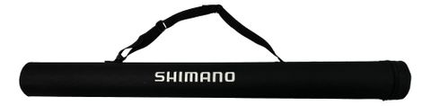 Shimano Rod Tube 2.2m (To suit 1 Pc)