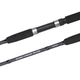 Telescopic Rods