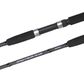 Shimano Spectrum Plus Telescopic Rod 10' 5-8kg