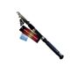 Shimano Spectrum Plus Telescopic Rod 10' 5-8kg