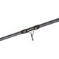 Shimano Spectrum Plus Telescopic 12' 6-10kg