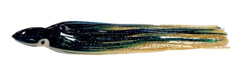 Sea Harvester Trolling Skirt 14 Inch #1162