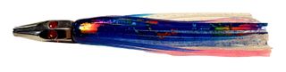 Skippy Hex Heads Unrigged