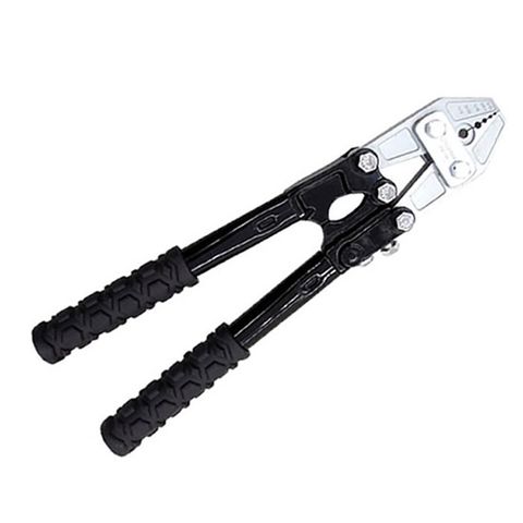 Rob Allen Crimping Tool Professional Crimping Spearfishing Tools