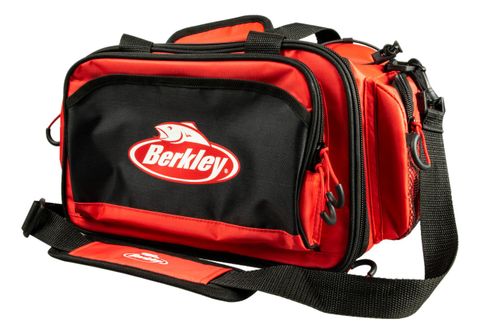 Berkley Medium Tackle Bag