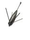 Sea Harvester Drone Breakout Sinker 10oz