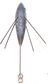 Sea Harvester Drone Breakout Sinker 8oz