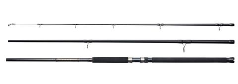 Shimano Vortex Surf 10-15kg 13'6 3 Piece Rod