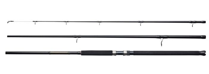 Buy Shimano Vortex Rock Spinning Rod 10ft 10-15kg 2pc online at