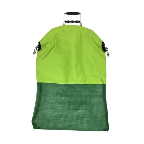 Sea Harvester Dive Catch Bag Standard