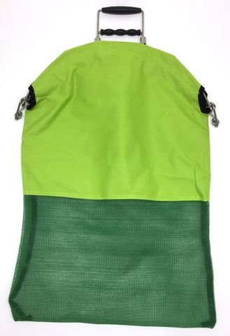 Sea Harvester Dive Catch Bag Standard