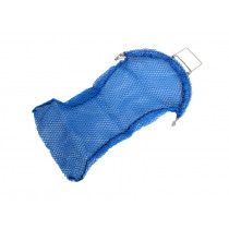 Divers Catch Bag