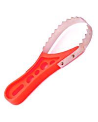 Sea Harvester Fish Scaler Plastic